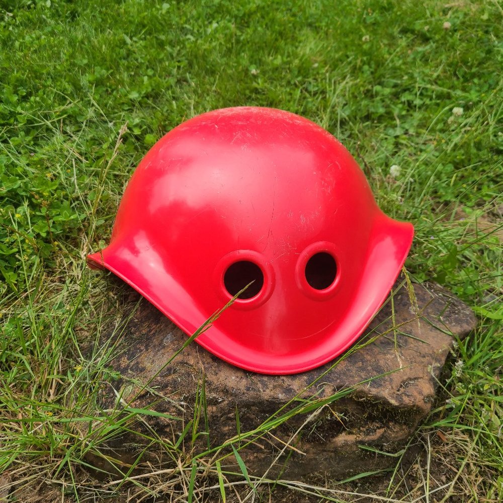 Red BILIBO